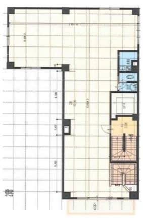 v20240625121436/fresh/room/H00103051861_1