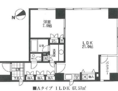 v20240625121436/fresh/room/H00103052843_1