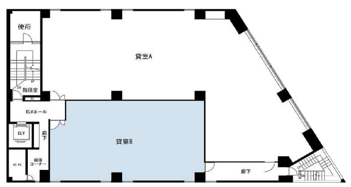 v20240625121436/fresh/room/H00103053945_1