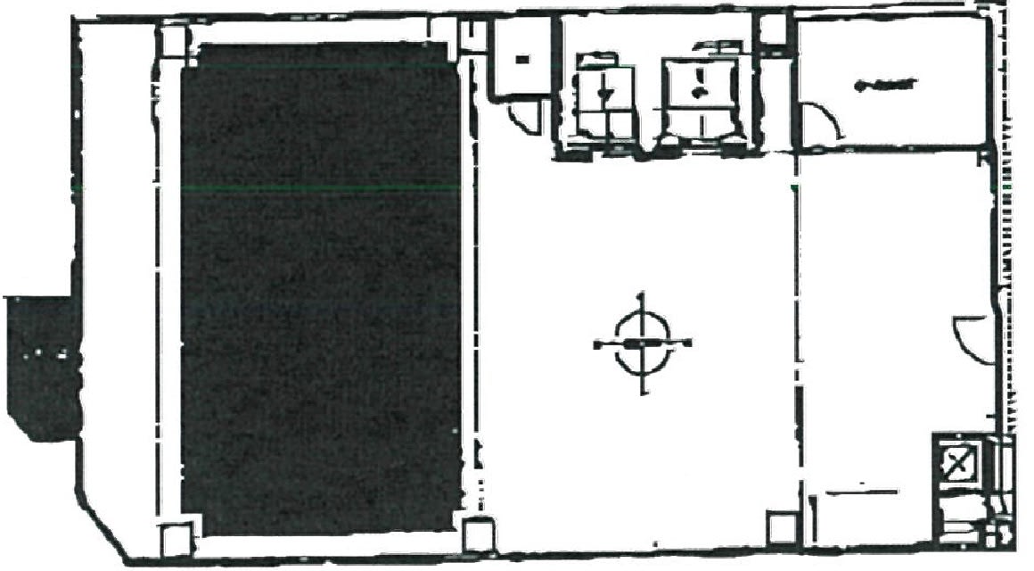 v20240625121436/fresh/room/H0012384139_1