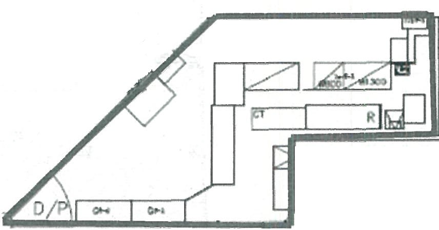 v20240625121436/fresh/room/H0012429430_1