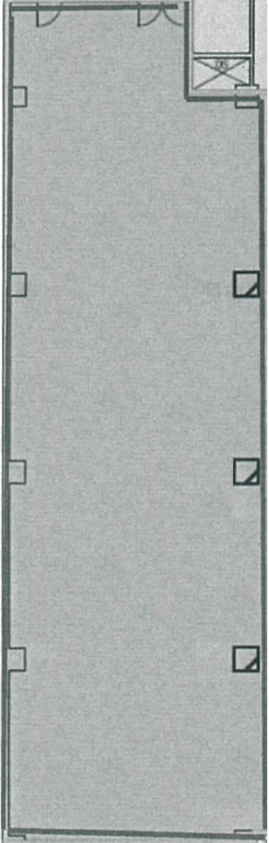 v20240625121436/fresh/room/H0012518505_1