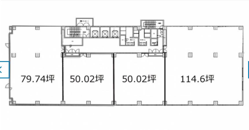 v20240625121436/fresh/room/H0012669407_1