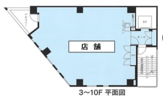 v20240625121436/fresh/room/H0012675591_1