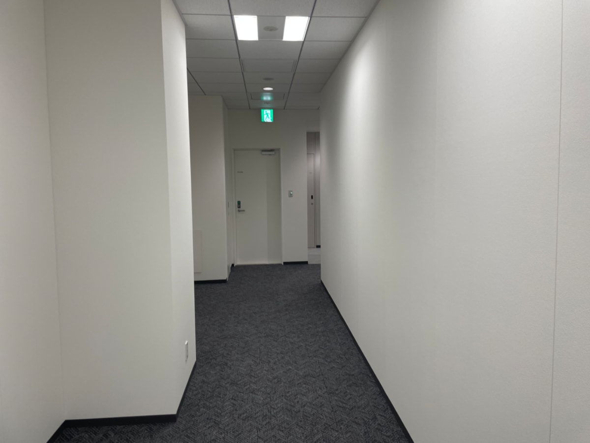 v20240625121436/fresh/room/H0012719476_6