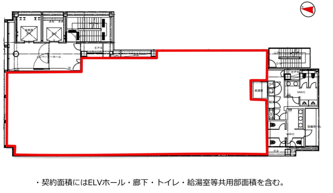v20240625121436/fresh/room/H0012719479_1