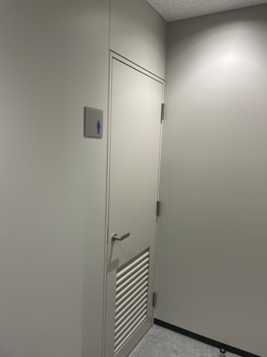 v20240625121436/fresh/room/H0012719481_10