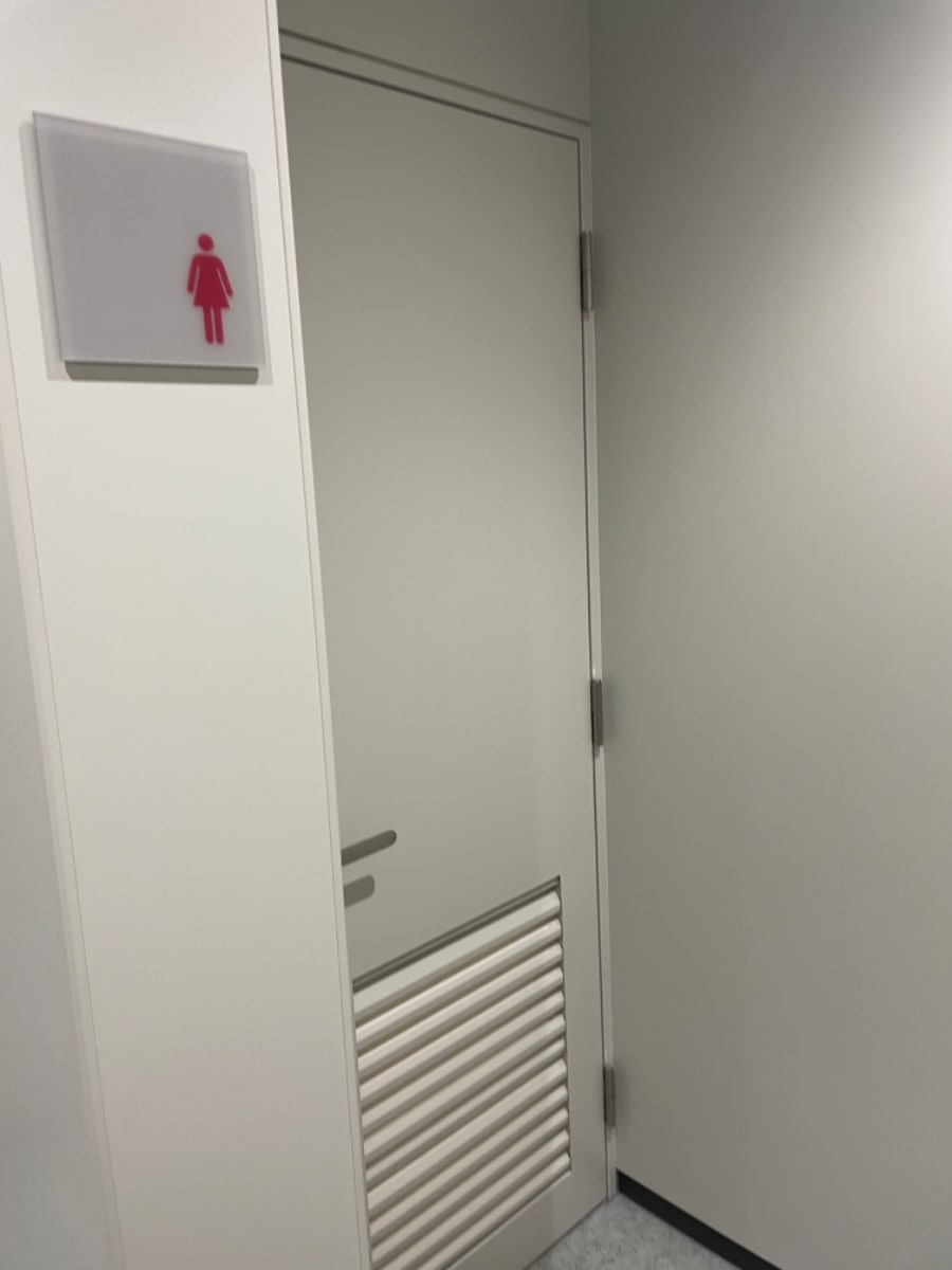 v20240625121436/fresh/room/H0012719481_8