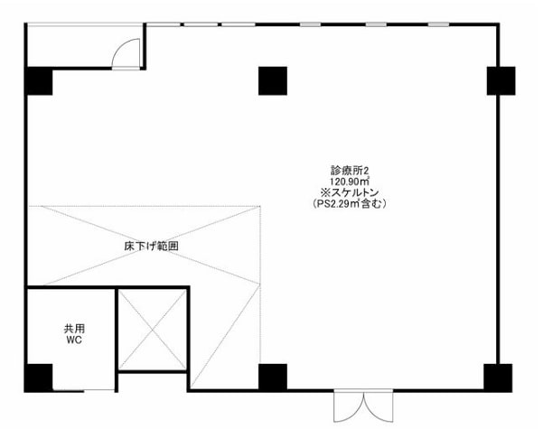 v20240625121436/fresh/room/H0012719613_1