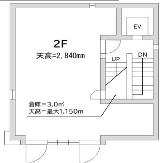 v20240625121436/fresh/room/H0012740834_1