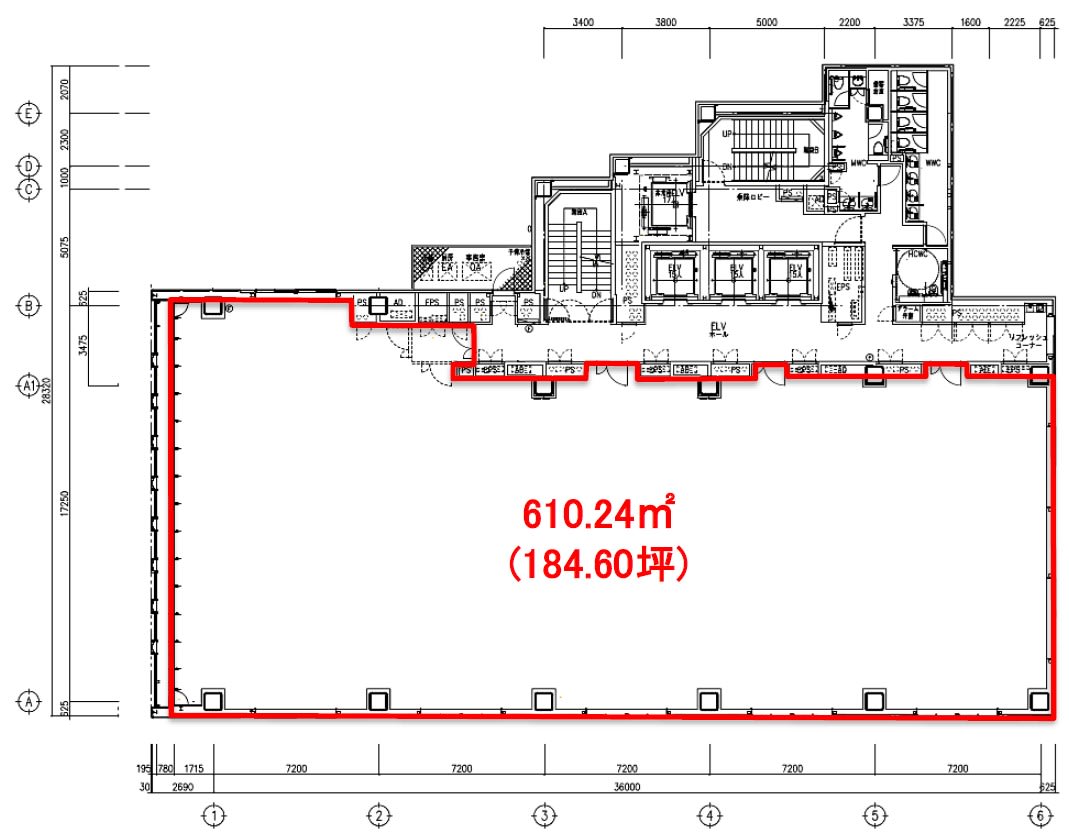 v20240625121436/fresh/room/H0012764782_1