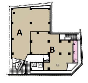 v20240625121436/fresh/room/H0013051789_1