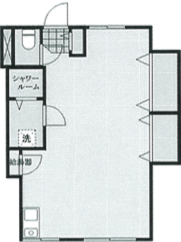v20240625121436/fresh/room/J00101929912_1
