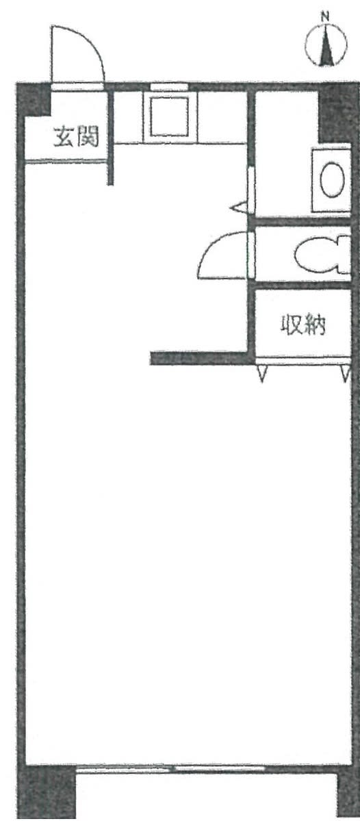 v20240625121436/fresh/room/J00101958795_1