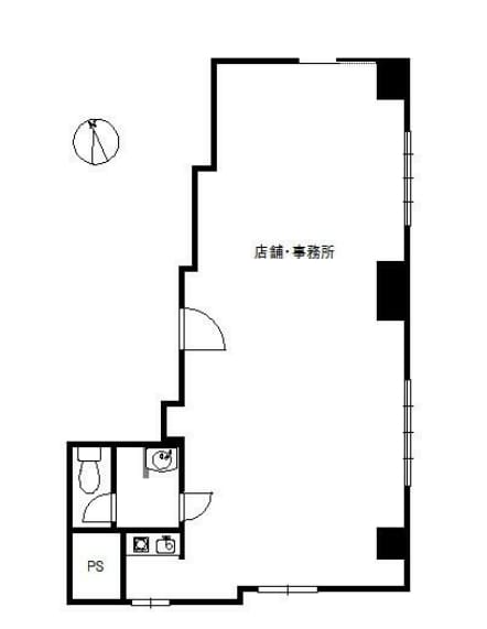 v20240625121436/fresh/room/J00101967898_1
