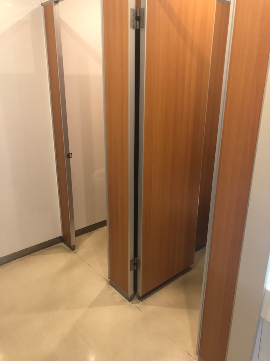 v20240625121436/fresh/room/J00101970685_6