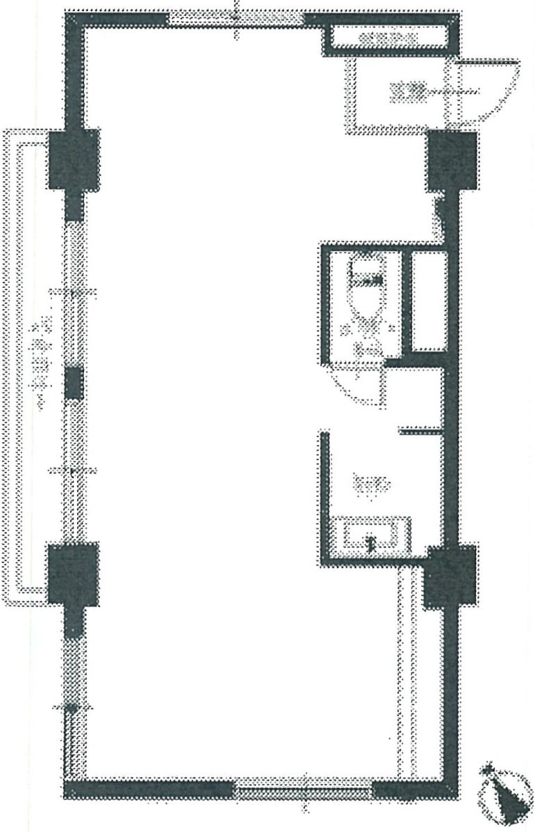 v20240625121436/fresh/room/J00101973594_1