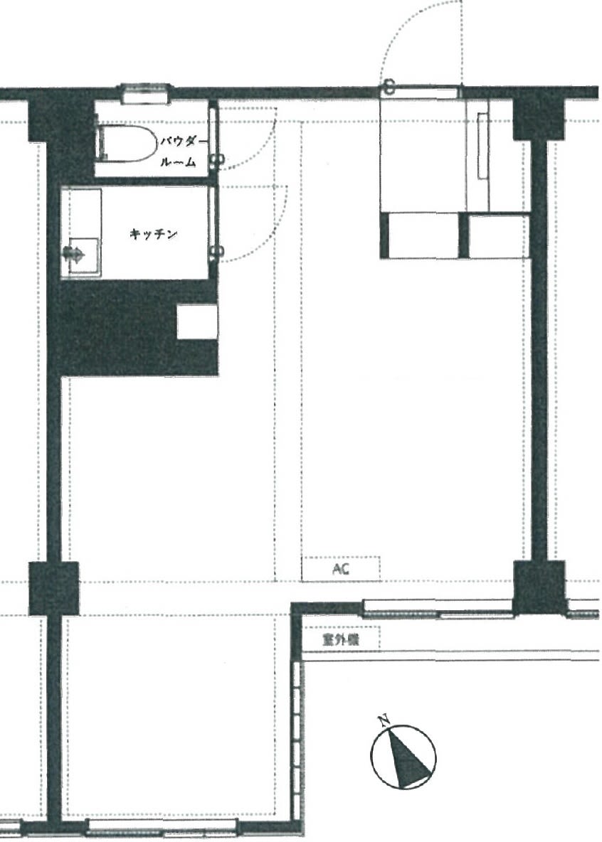 v20240625121436/fresh/room/J00101973596_1