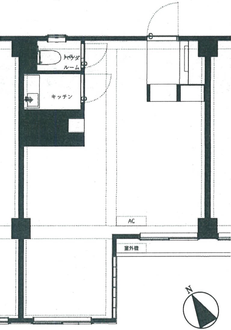 v20240625121436/fresh/room/J00101973599_1