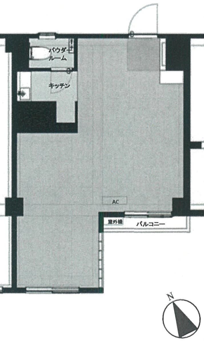 v20240625121436/fresh/room/J00101973600_1