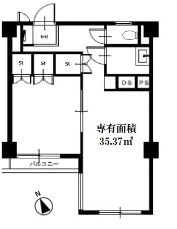 v20240625121436/fresh/room/J00101973604_1