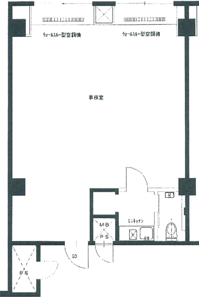 v20240625121436/fresh/room/J00101974856_1