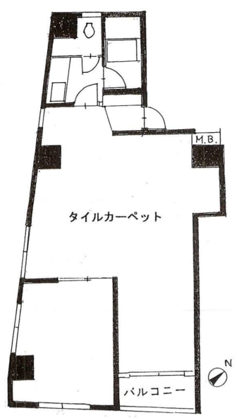 v20240625121436/fresh/room/J00101979561_1