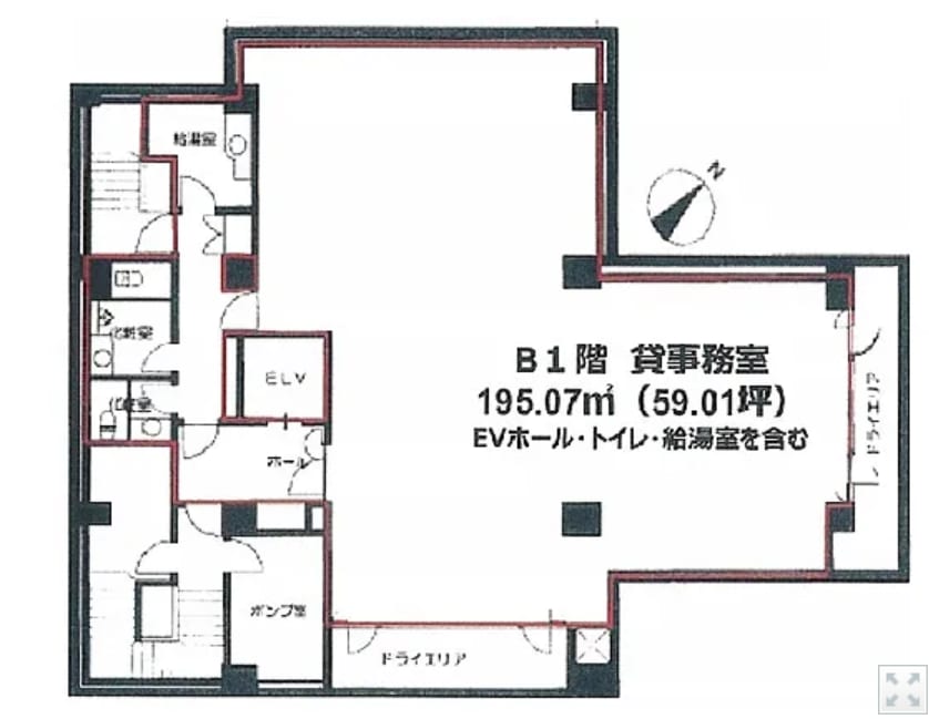 v20240625121436/fresh/room/J00101984995_1