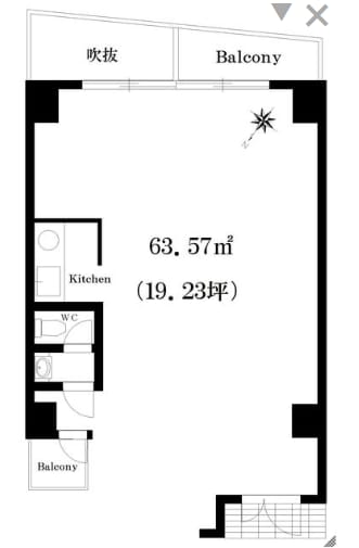 v20240625121436/fresh/room/J00101985351_1