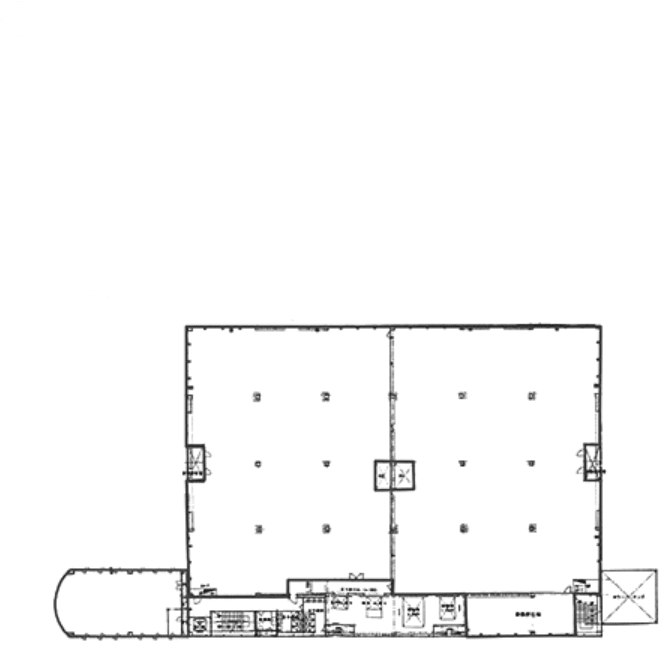 v20240625121436/fresh/room/J00102009166_1