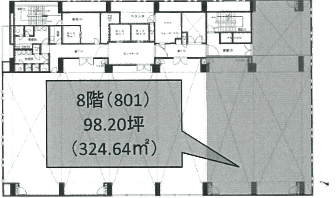 v20240625121436/fresh/room/J00102034384_1