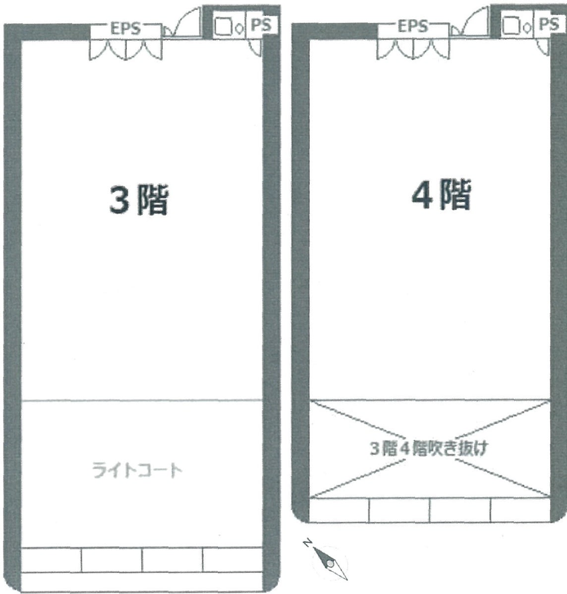 v20240625121436/fresh/room/J00102084013_1