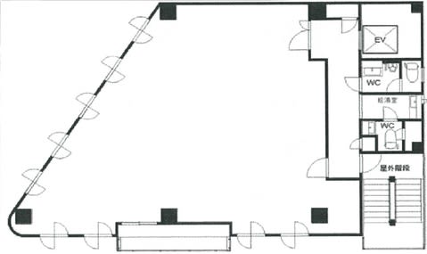 v20240625121436/fresh/room/J00102090197_1