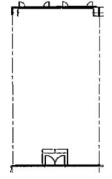 v20240625121436/fresh/room/J00102135273_1