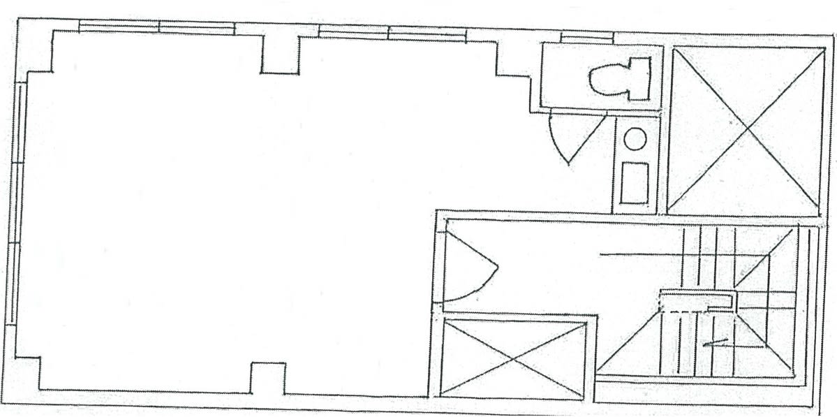 v20240625121436/fresh/room/J00102187024_1