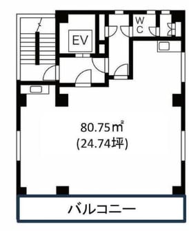 v20240625121436/fresh/room/J00102188755_1