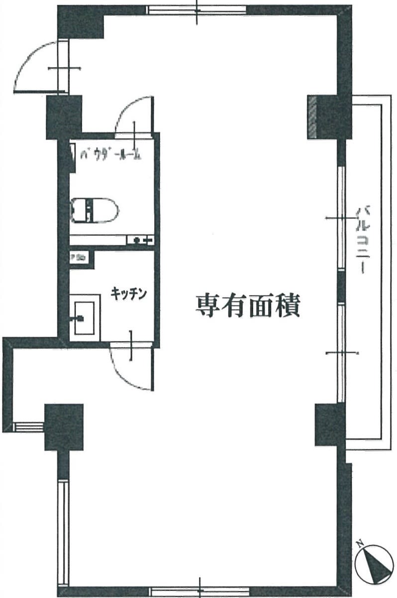 v20240625121436/fresh/room/J0012525328_1