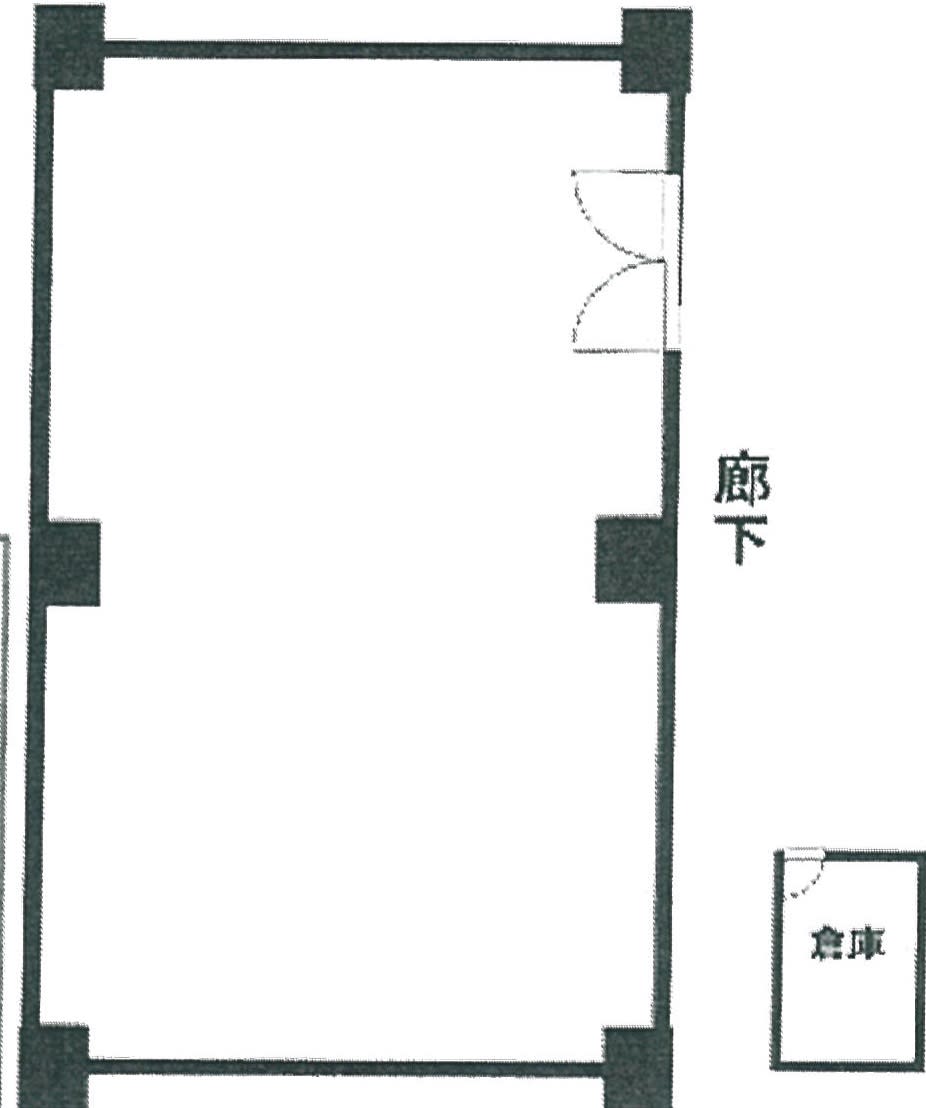 v20240625121436/fresh/room/J0012656831_1