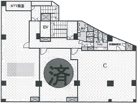 v20240625121436/fresh/room/J0012702491_1