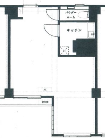 v20240625121436/fresh/room/J0012709878_1