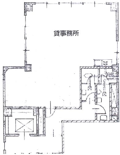 v20240625121436/fresh/room/J0013053543_1