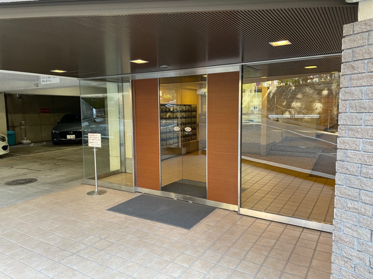 v20240625174107/fresh/building/J00100357225_3