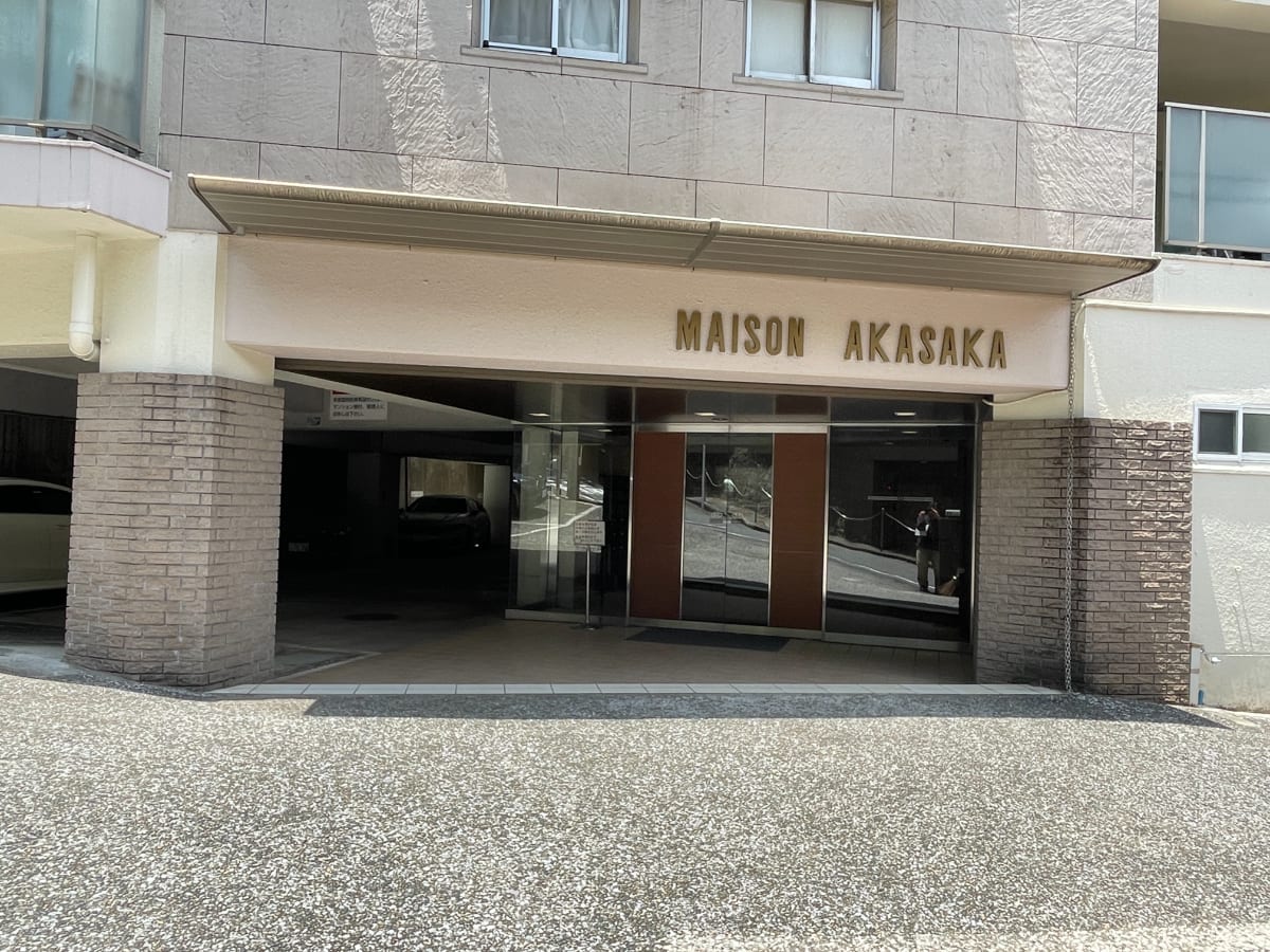 v20240625174107/fresh/building/J00100357225_9