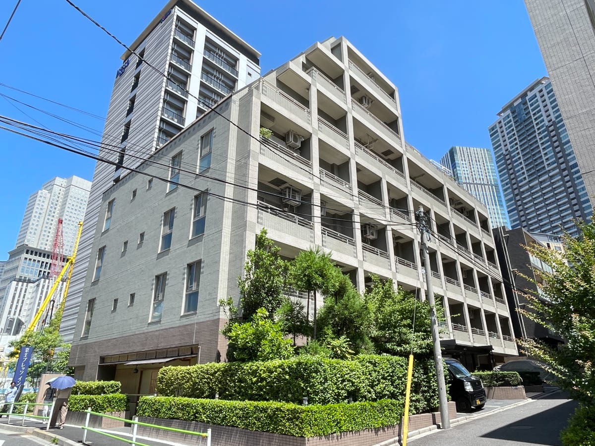 v20240625174107/fresh/building/J00100357231_1