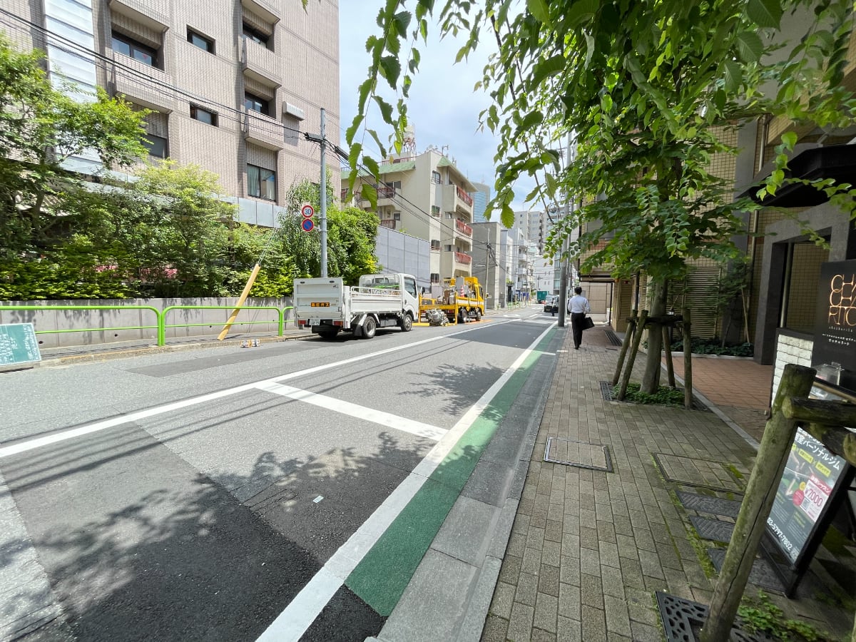 v20240625174107/fresh/building/J00100360404_2
