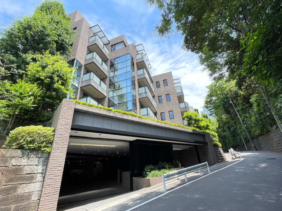 v20240625174107/fresh/building/J00100363116_13