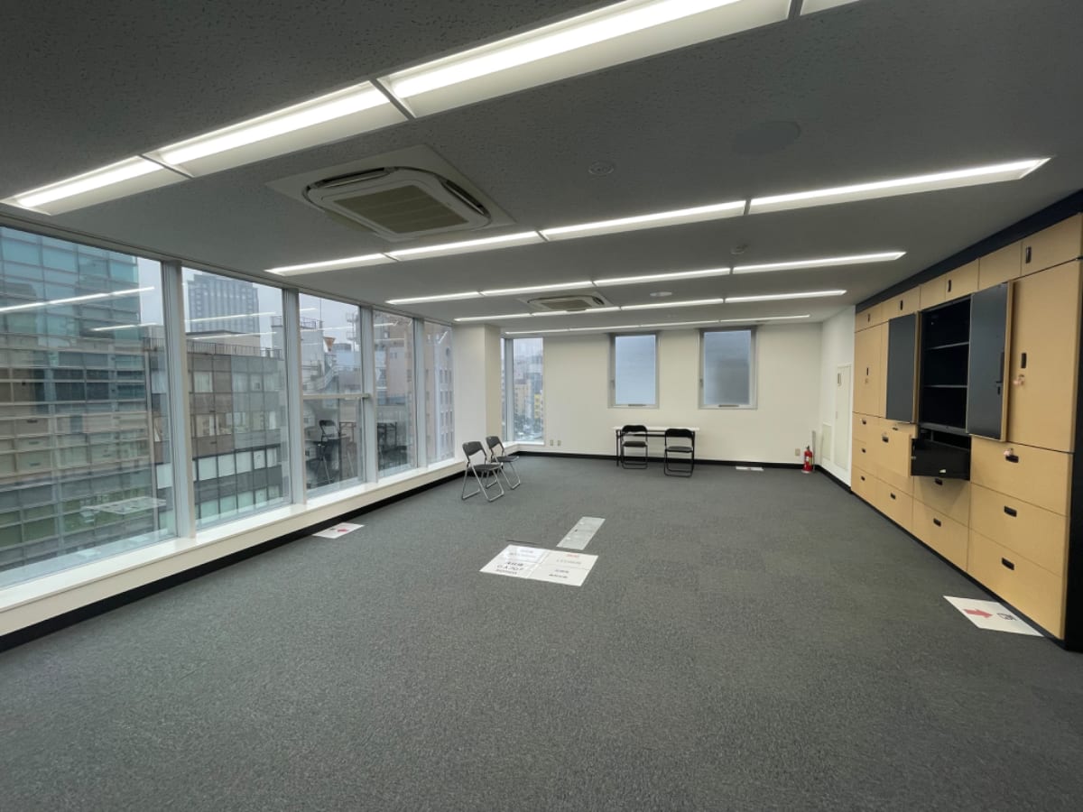 v20240625174107/fresh/building/J00100363264_30