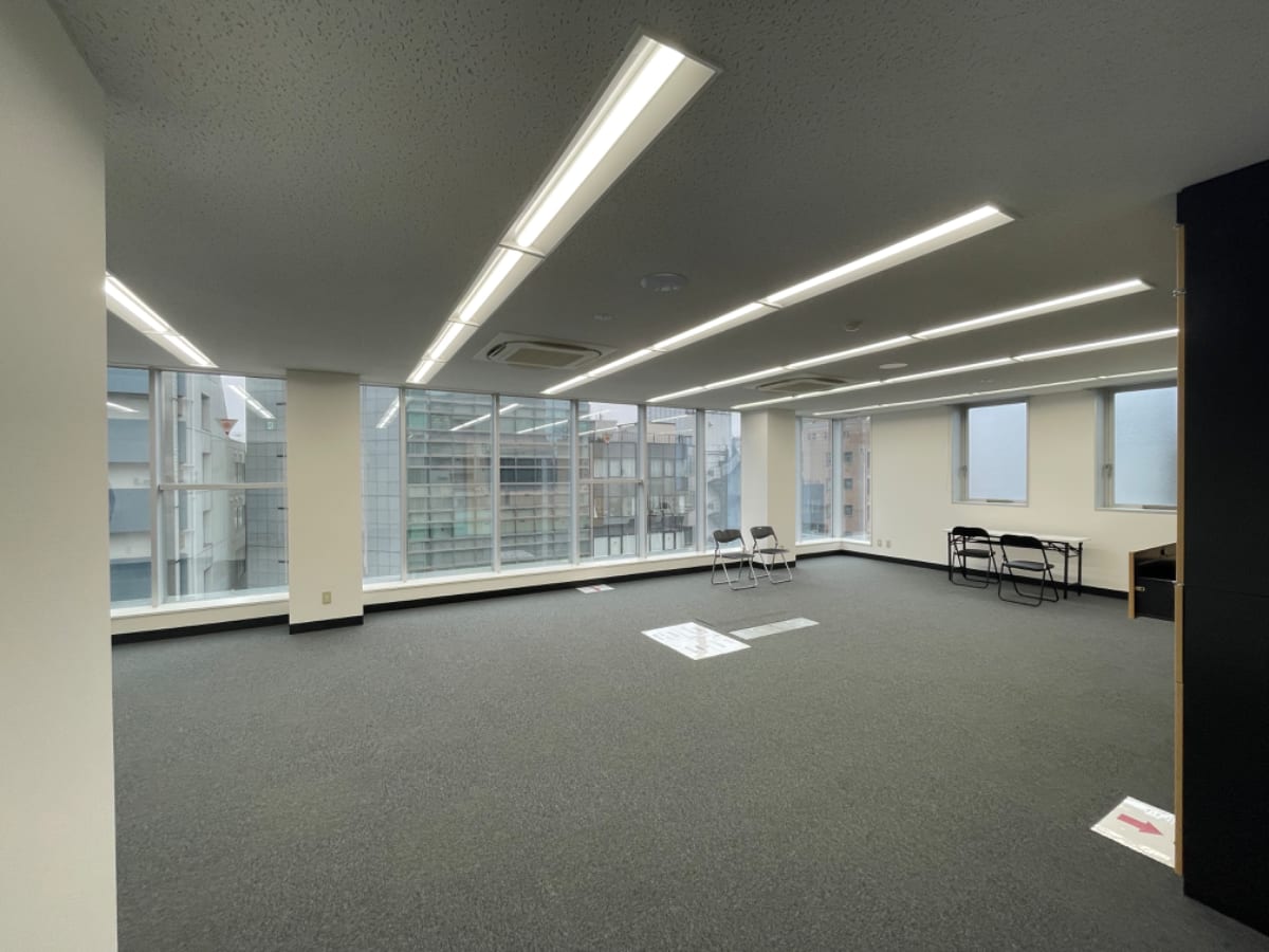 v20240625174107/fresh/building/J00100363264_31