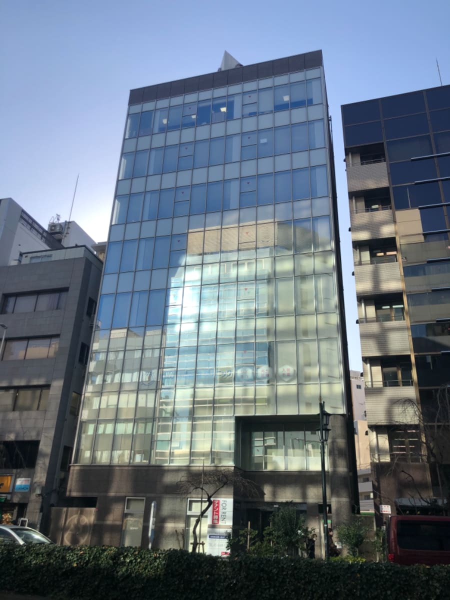 v20240625174107/fresh/building/J00100363264_6