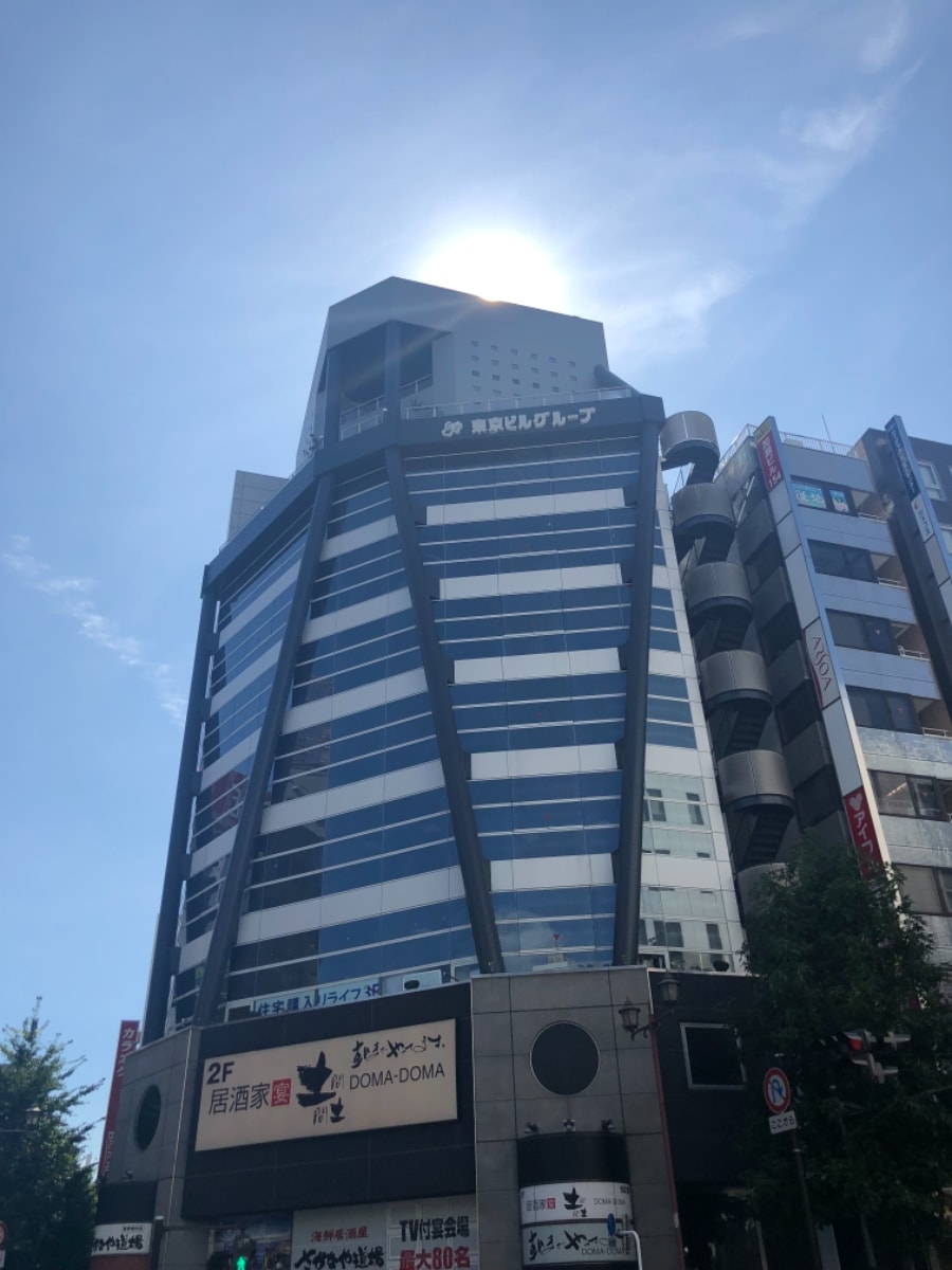 v20240625174107/fresh/building/J00100368046_5